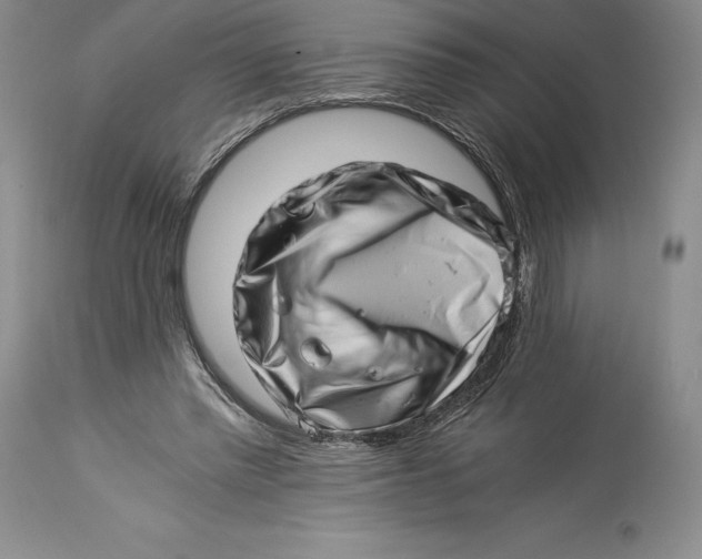 X0000113990397200910231734