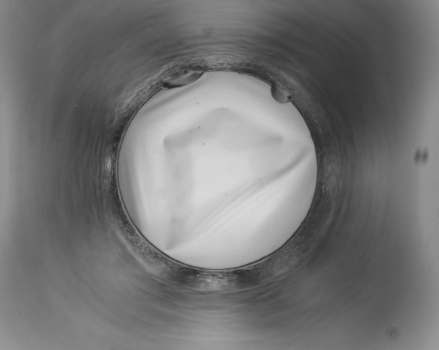 X0000113990405200910231734