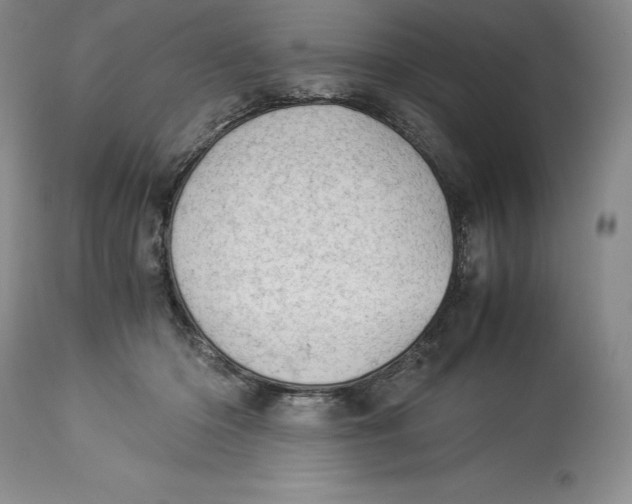 X0000113990414200910231734