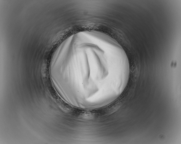 X0000113990416200910231734