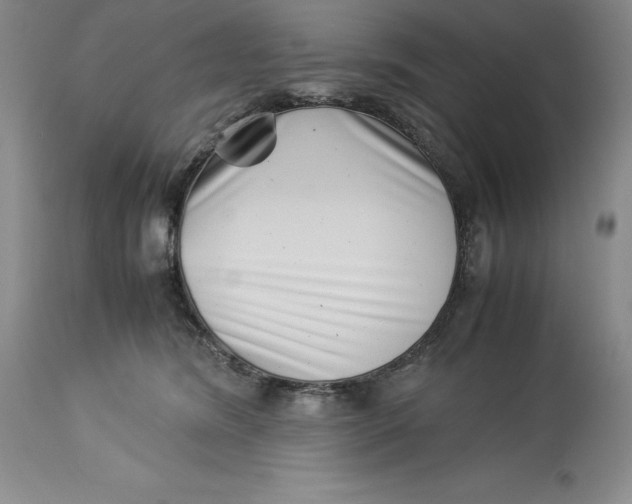 X0000113990420200910231734