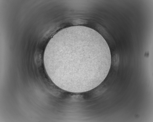 X0000113990426200910231734