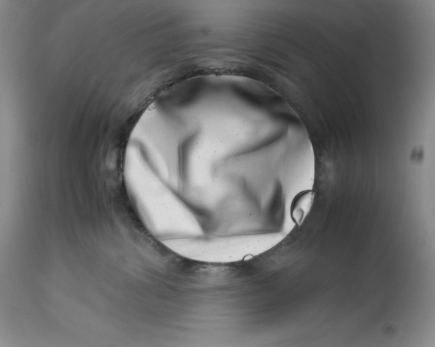 X0000113990428200910231734