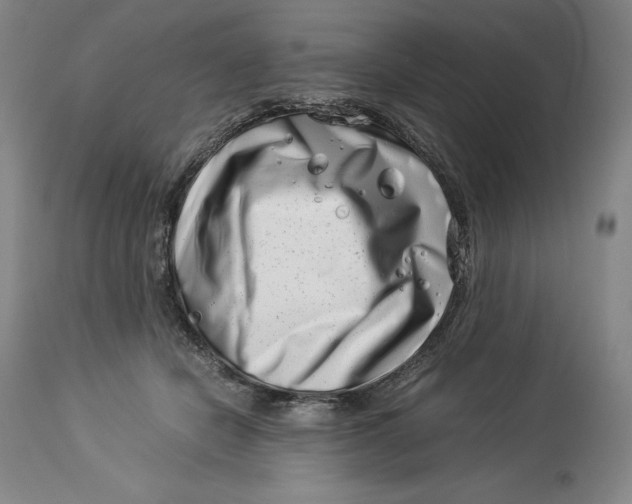 X0000113990462200910231734