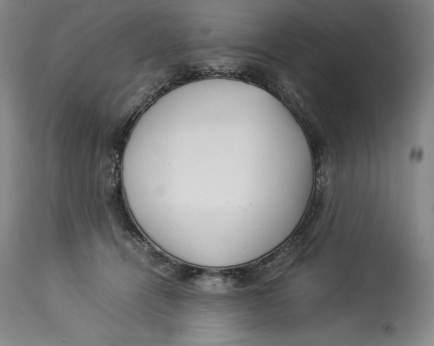 X0000113990464200910231734