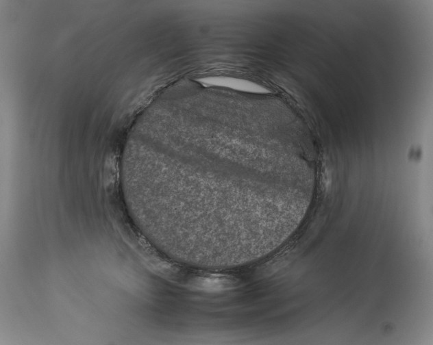 X0000113990467200910231734