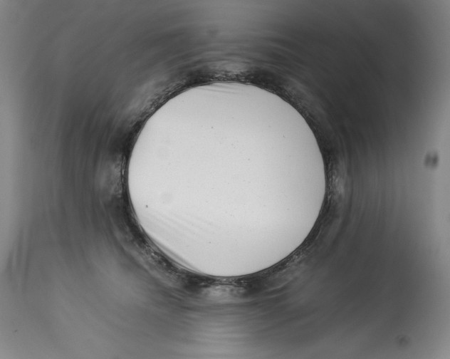 X0000113990468200910231734