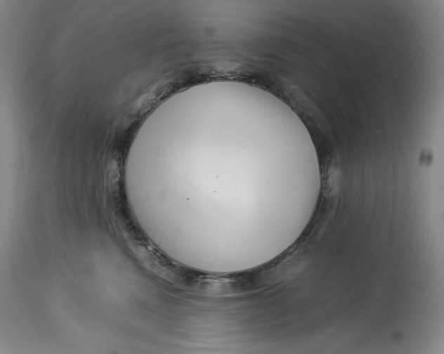 X0000113990472200910231734