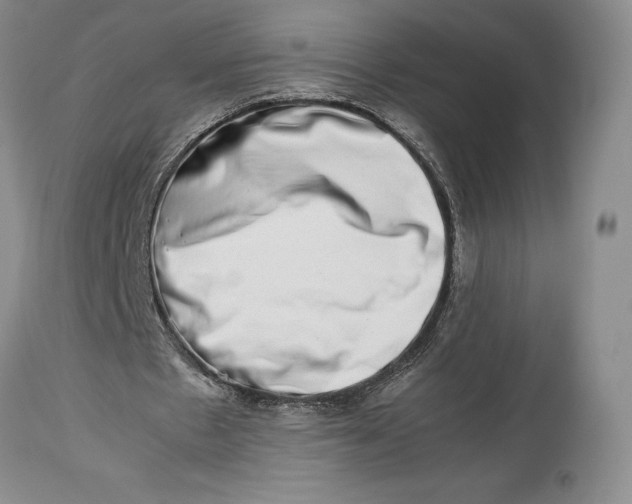 X0000113990481200910231733