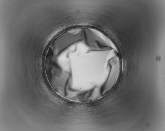 X0000113990483200910231733