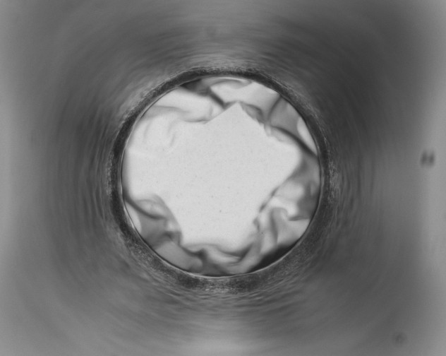 X0000113990487200910231733