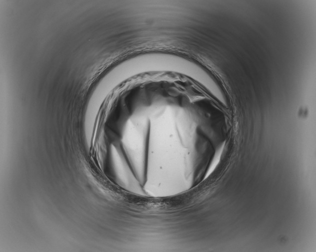 X0000113990493200910231733