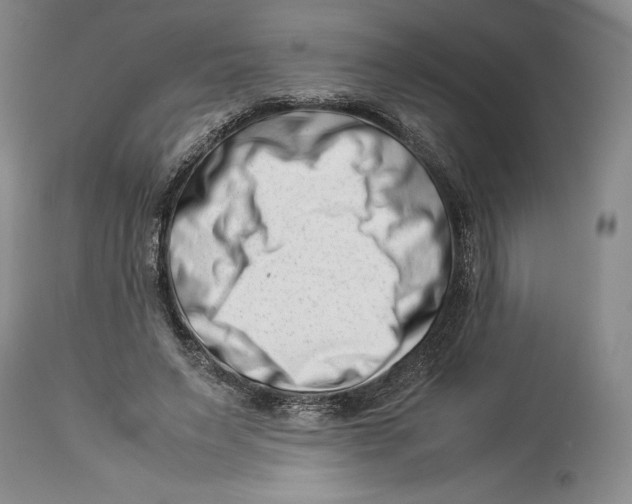 X0000113990495200910231733