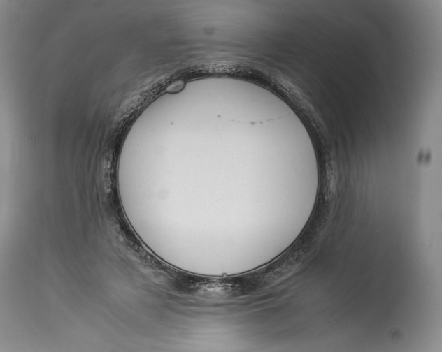 X0000113990497200910231733