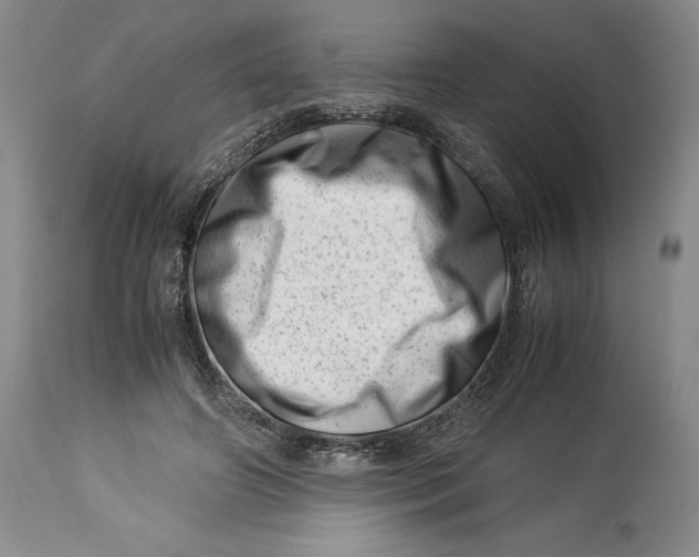 X0000113990498200910231733