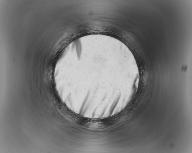 X0000113990507200910231733