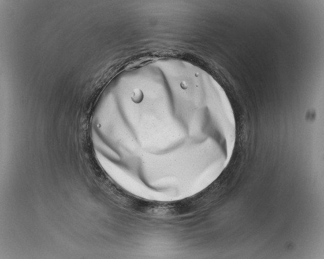 X0000113990513200910231733