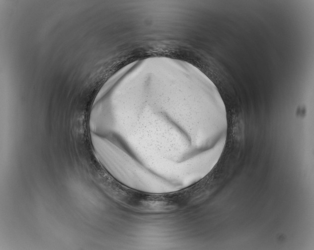 X0000113990514200910231733