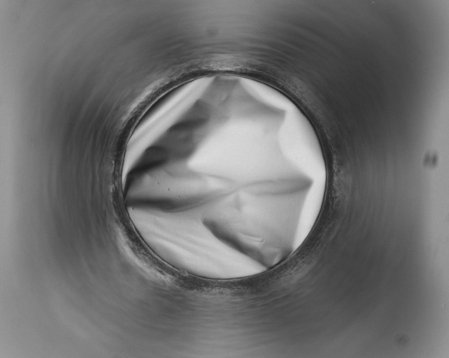 X0000113990530200910231731