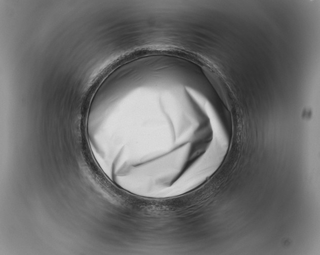 X0000113990535200910231732