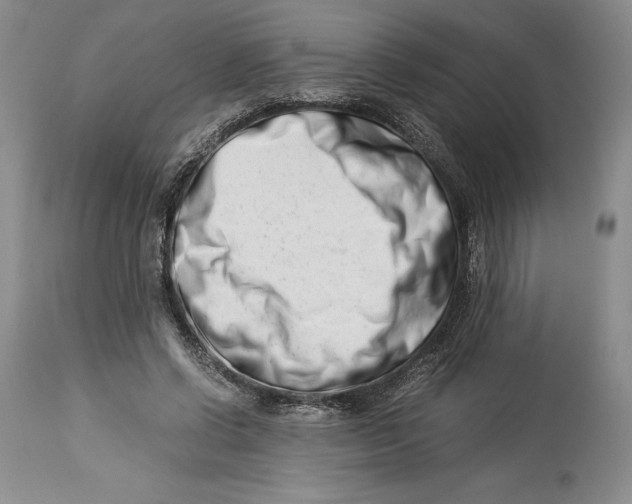 X0000113990542200910231732