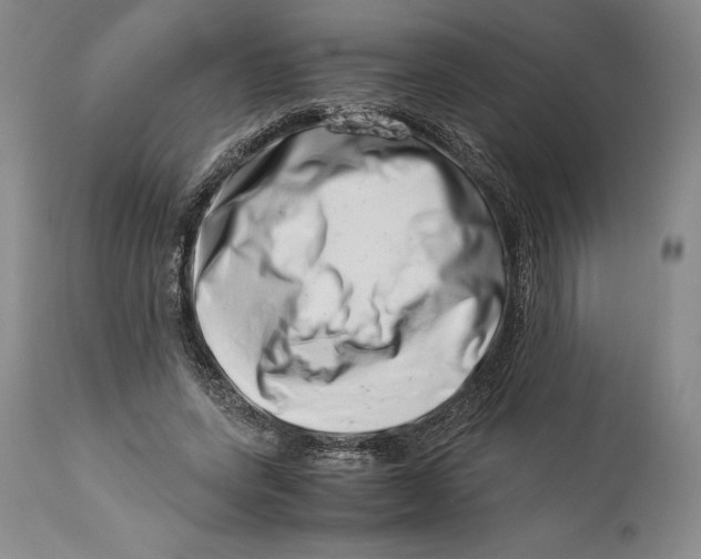 X0000113990543200910231732