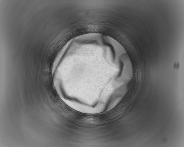 X0000113990557200910231732