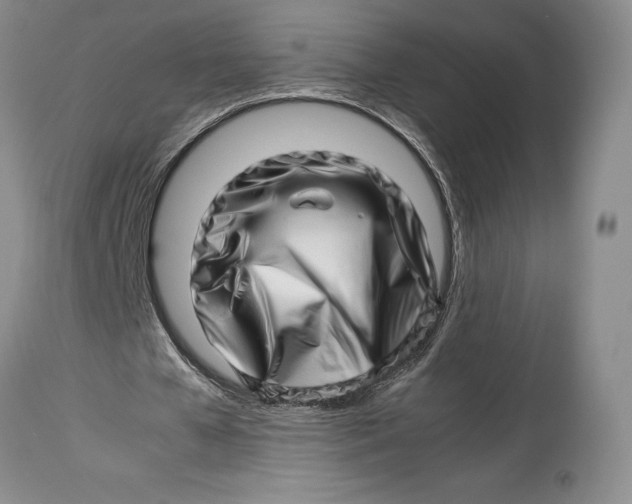 X0000113990577200910231731