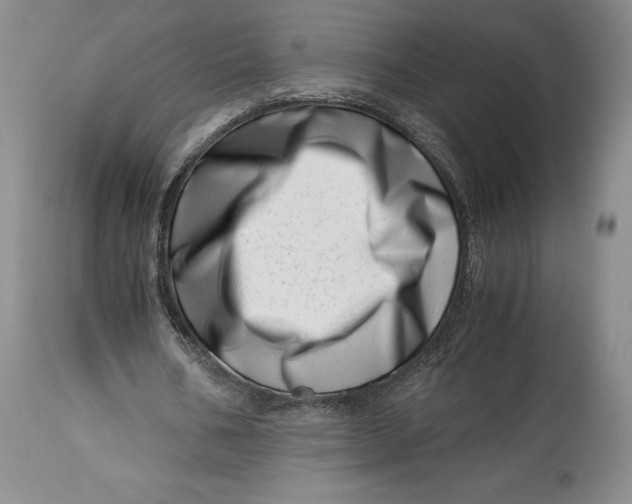 X0000113990578200910231731