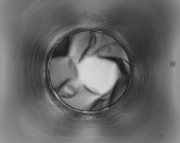 X0000113990582200910231731