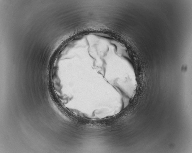 X0000113990630200910231730