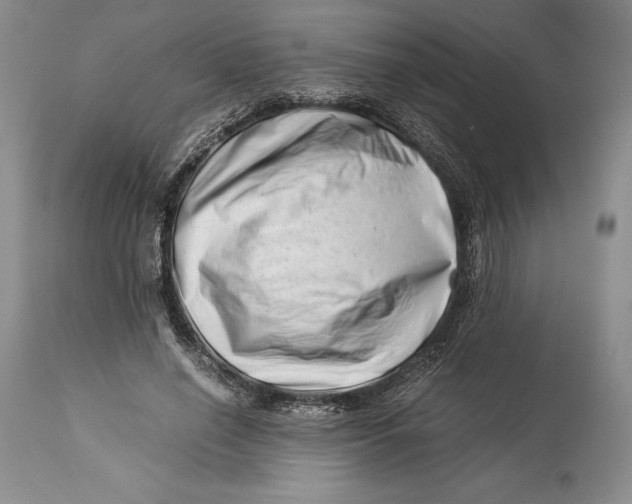 X0000113990638200910231730