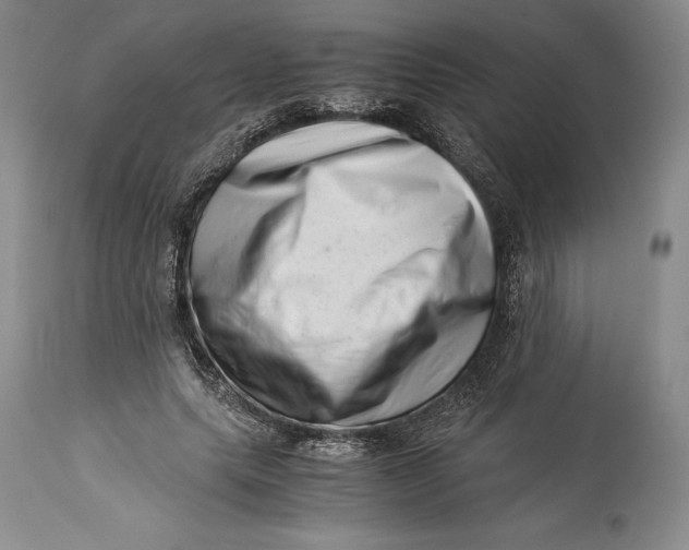 X0000113990639200910231730