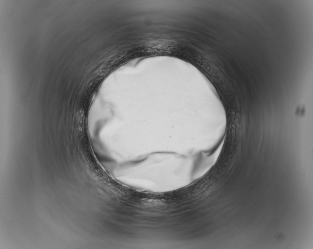 X0000113990649200910231730