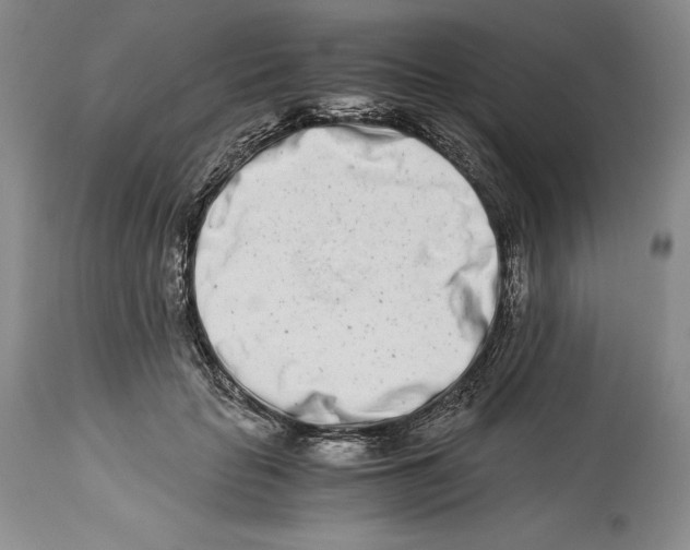 X0000113990653200910231731