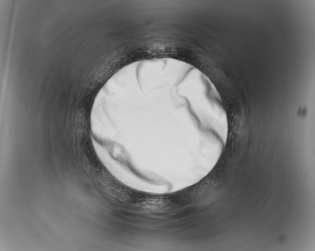 X0000113990659200910231731