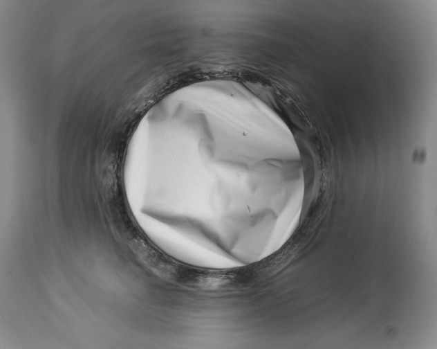 X0000113990662200910231731