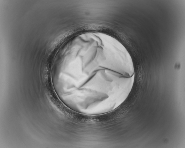 X0000113990683200910231730