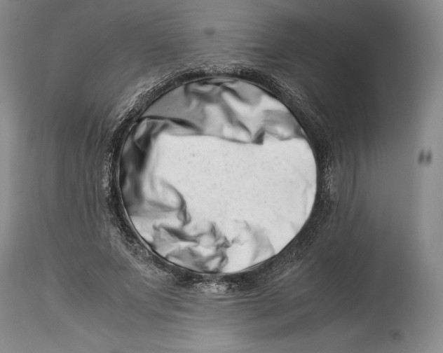 X0000113990687200910231730