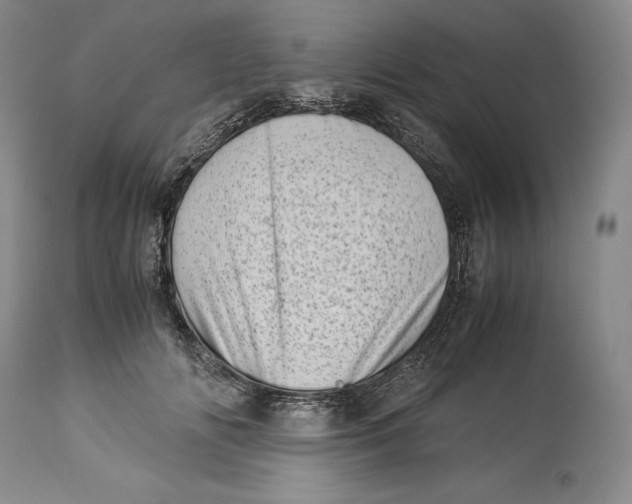 X0000113990702200910231730