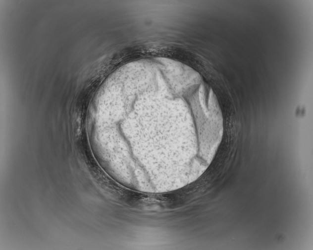 X0000113990703200910231730