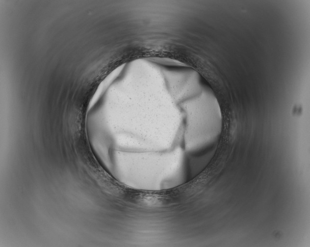 X0000113990710200910231730