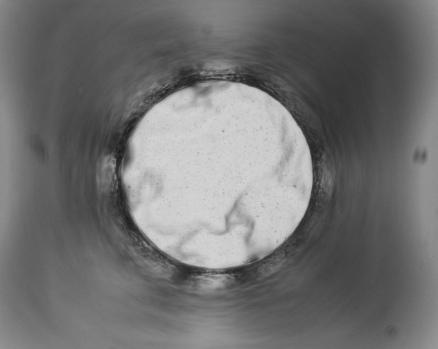 X0000113990711200910231730