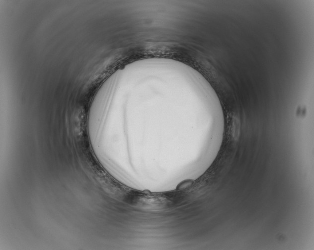 X0000113990712200910231730