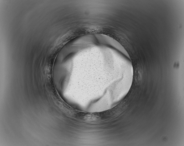 X0000113990714200910231730