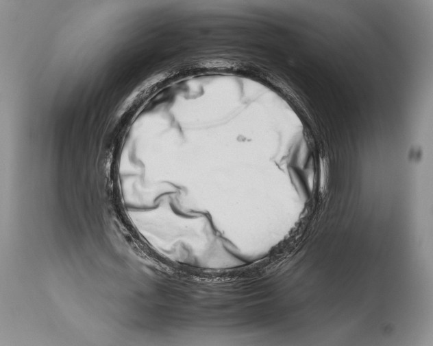 X0000113990723200910231729