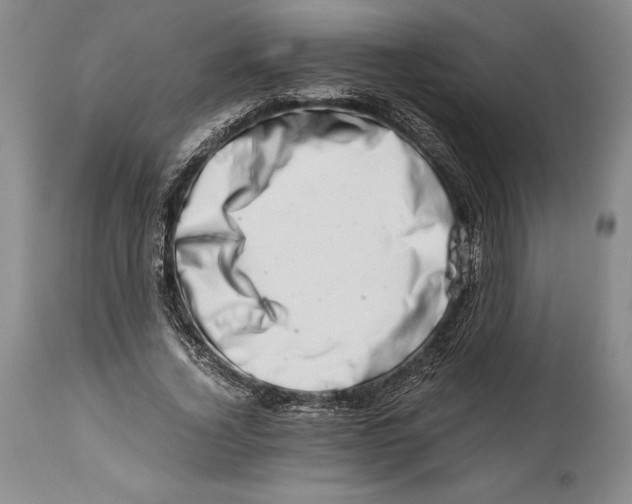 X0000113990732200910231729