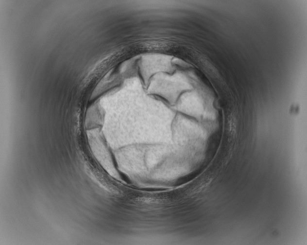 X0000113990733200910231729