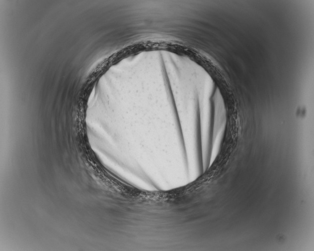 X0000113990775200910231729