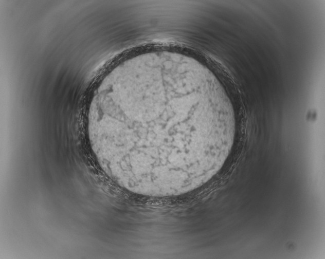 X0000113990776200910231729